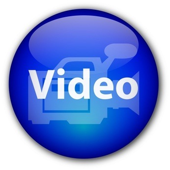 https://web.facebook.com/story.php?story_fbid=1285689373557100&id=100063481496907&mibextid=wwXIfr&rdid=47ymy8SyFBTFwnM3&_rdc=1&_rdr# 